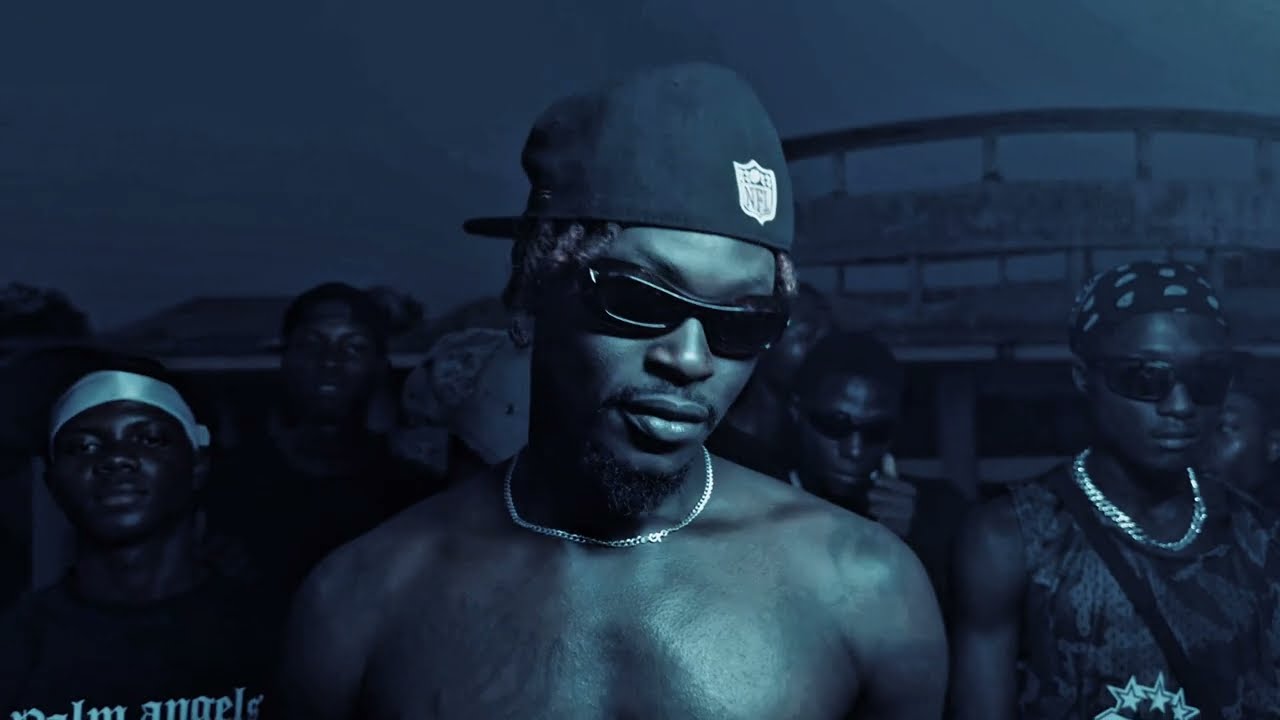 Goyo Da Vinci - SAL ( Dr BPM )