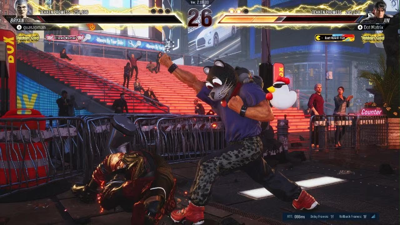 TEKKEN8_20260213214033