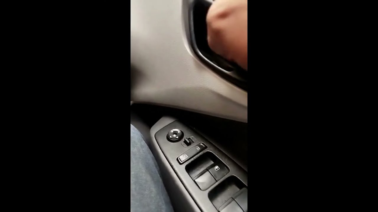 Hyundai Grand i10 Nios Magna Lock 🔒 | Grand i10 Nios Magna Door Controls Panel | Varun Kumar riat