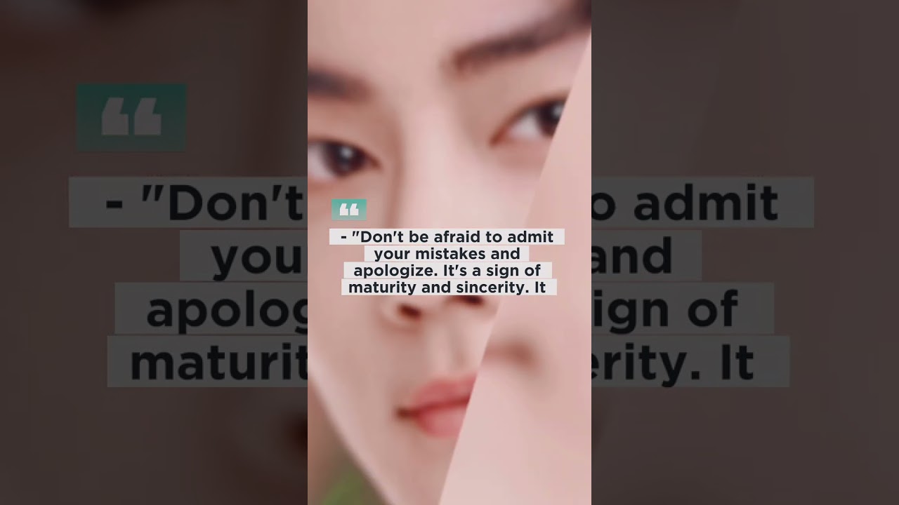 house rules#1m #shortvedio #shortfilm #chinesedrama #chinesemovie #xiaozhan #gao shuguang