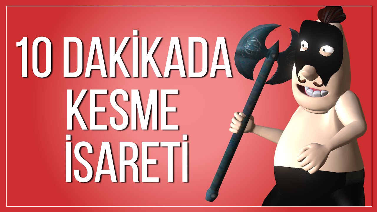 YKS Türkçe'yi Kalıcı Hafızana Kaydet
