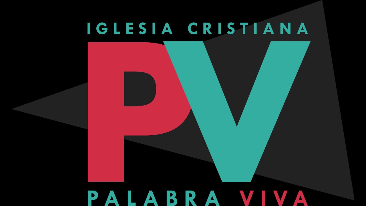Transmisión culto en vivo PV -  Marzo 14 de 2026 (7:00 am)