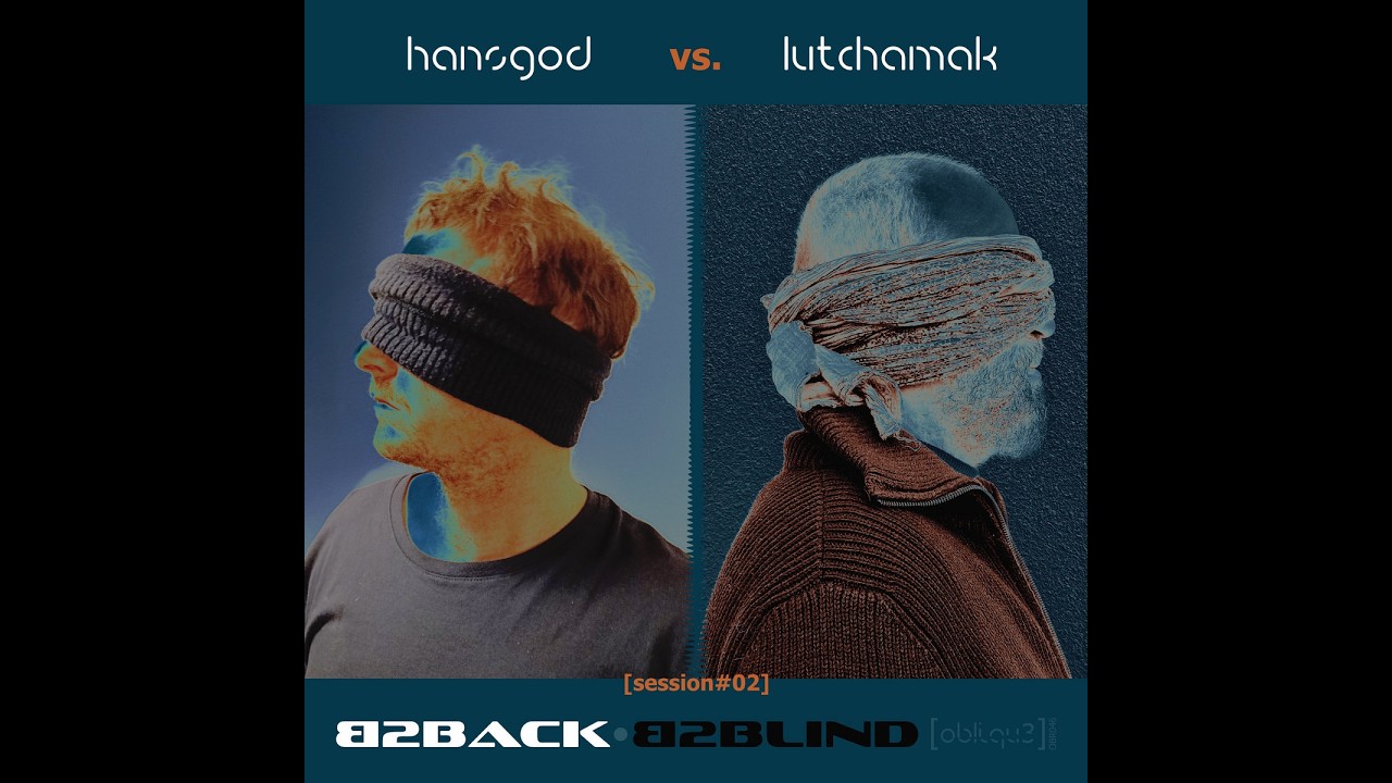LutchamaK -- Roar