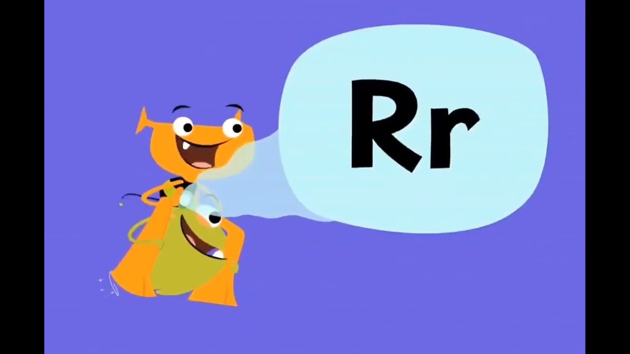 abc song 🎵 |I-ready|plory and yoop