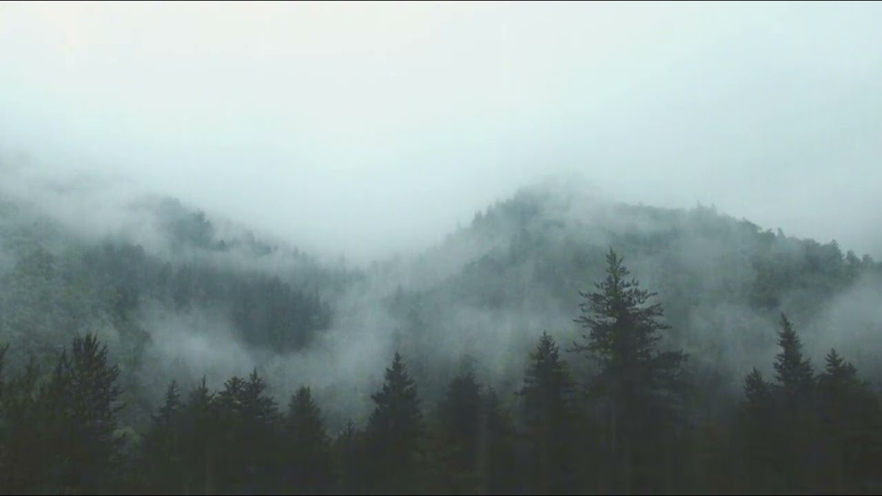 Unknown Song "Experimental Radio Nova Instrumental" (1990s?)