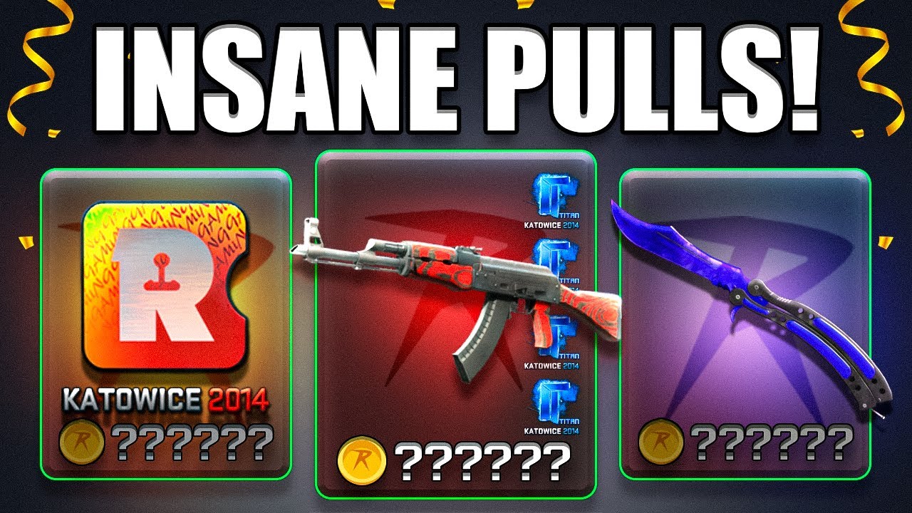 MY BIGGEST WIN EVER ON CSGOROLL?! (*MASSIVE CASHOUT*)