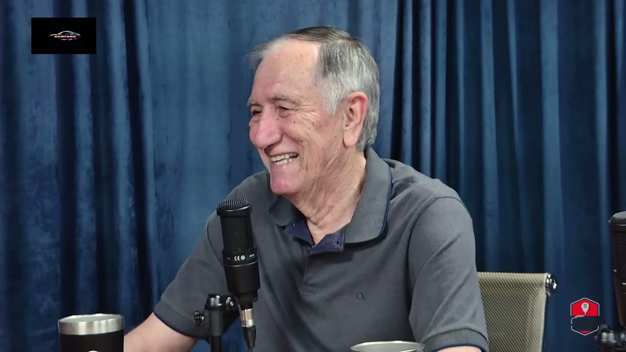 podcast CONEXÃOSP300 