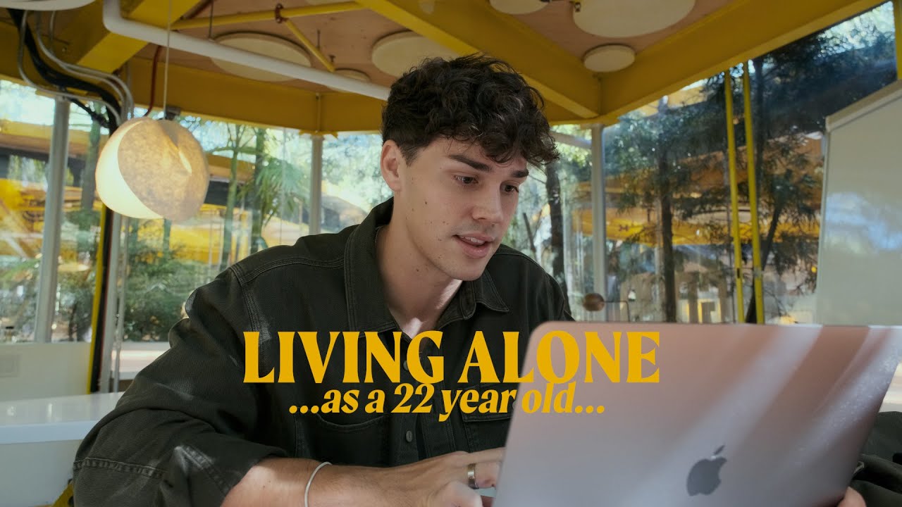 обманываю себя, чтобы быть продуктивным