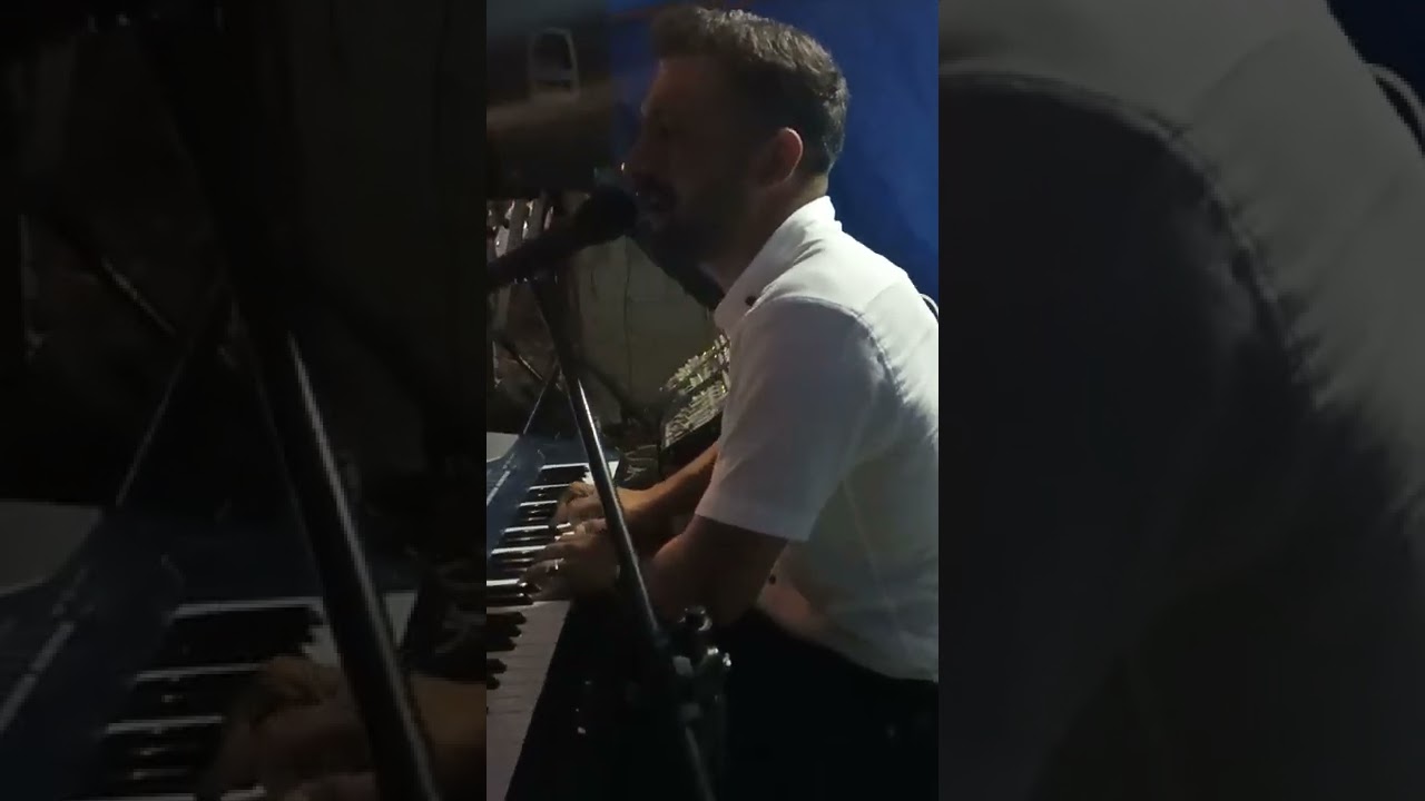 Erbaa Kurtoğlu orkestra Zahidem kurbanim sizlerle erbanin bul bul sesi doğankurt esiyor...kesin izle