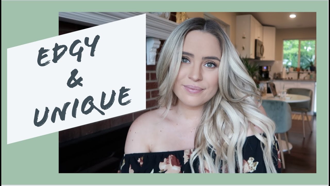 Baby Names I Love But Won't Be Using! 10 Edgy & Unique Names (For Boys)