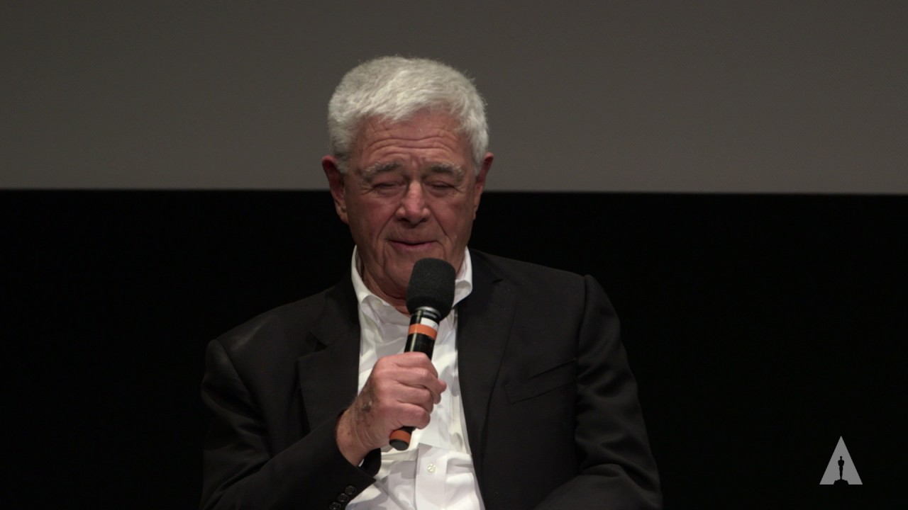 Tribute to Richard Donner – How I Became a Director