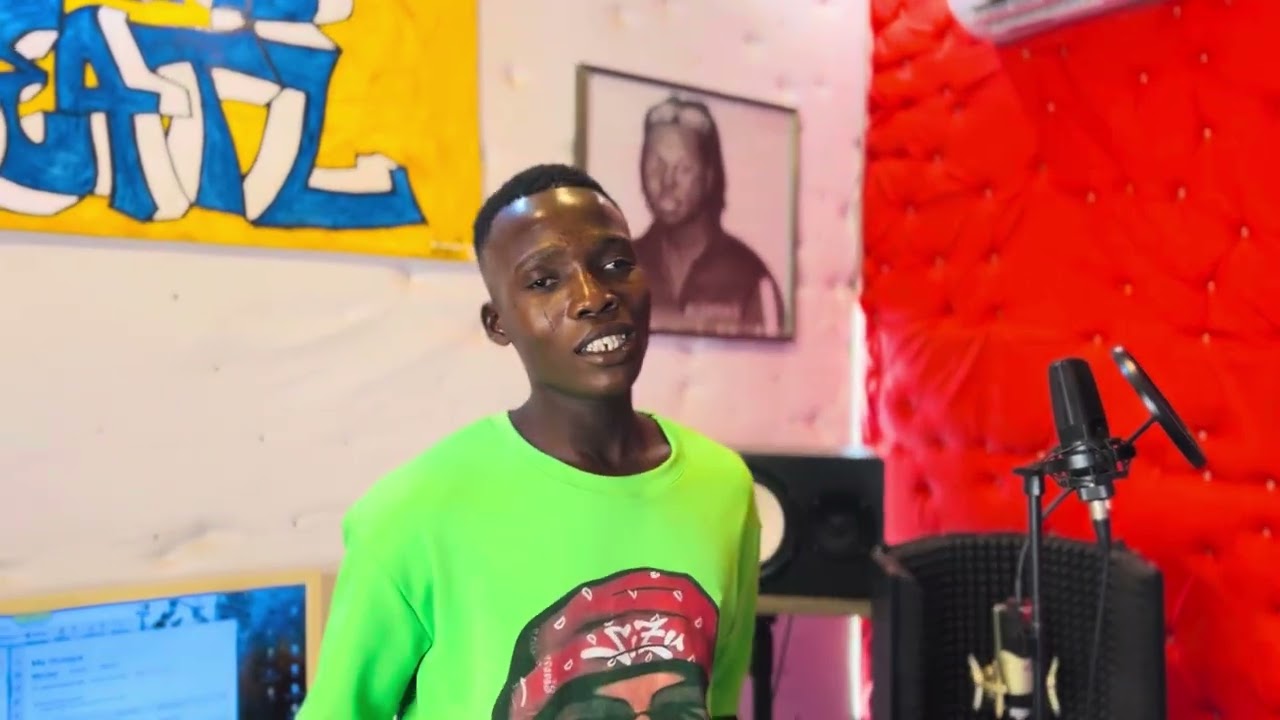 Tamperence-Kanvan t&ograve;