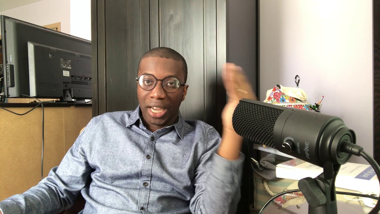 How To Become a Prolific Political Essayist