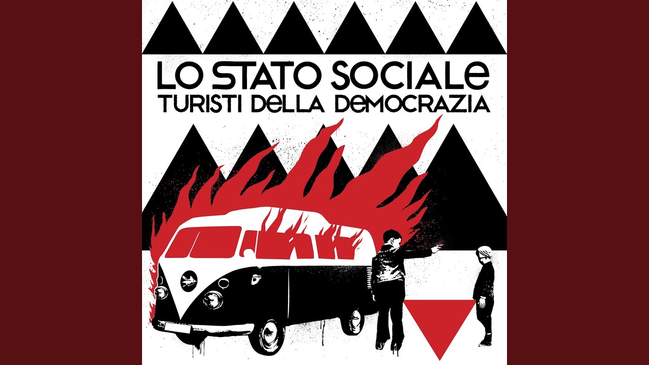 Sono così indie