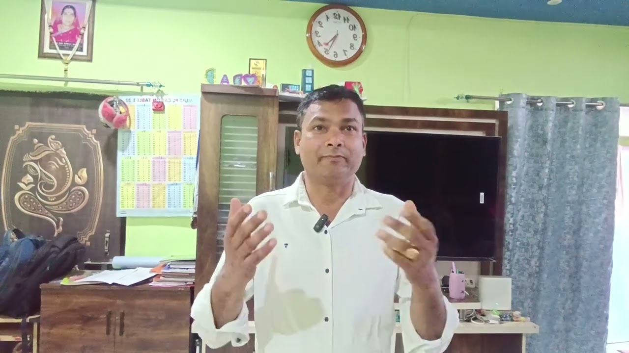 जूते मारो- व्यंग्य कविता पूरा नहीं सुना तो क्या सुना 