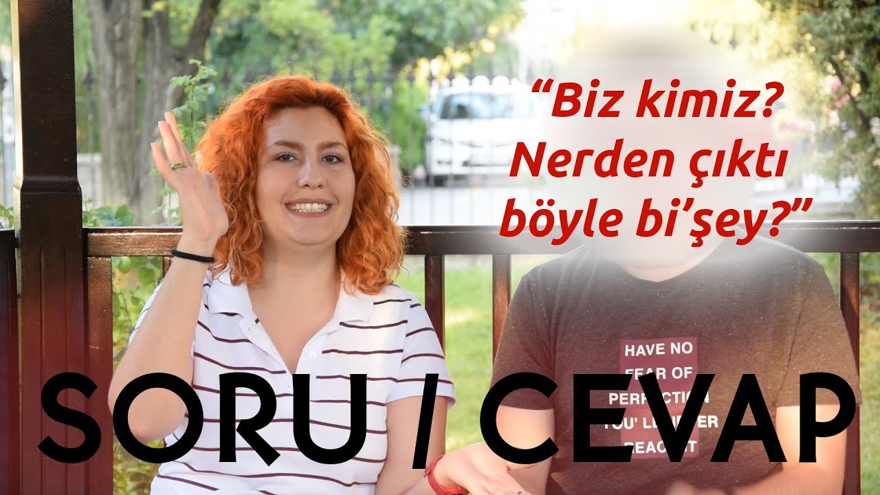 38.239 Abone Özel | Yasin Kim, ODTÜ Biyoloji, Uranüs Nasıl Kokuyor, RTS / #sorucevap