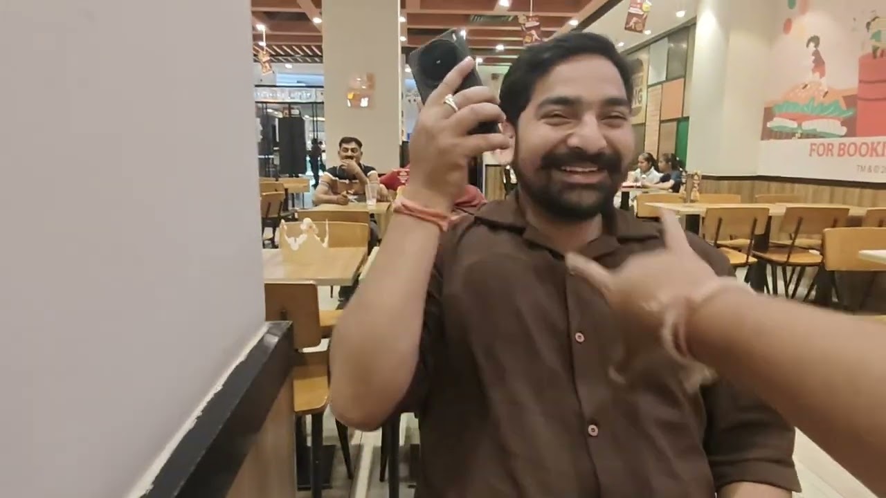 Hidden Places Of This City 😍 | Day 14 | 365 Days Vlogging Challange | The Deepak Vlogs 
