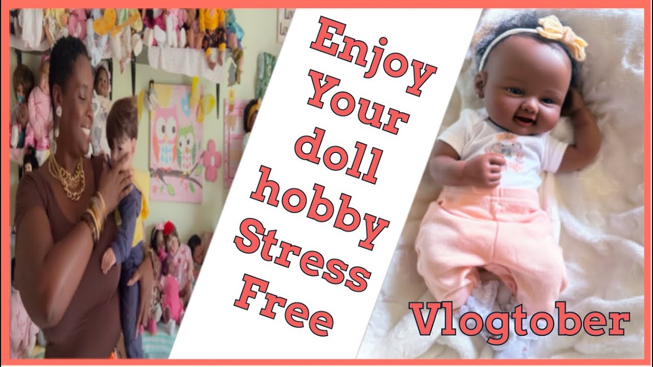 Сделайте YouTube интересным продолжением своего хобби #Vlogtober #vlogtober2025