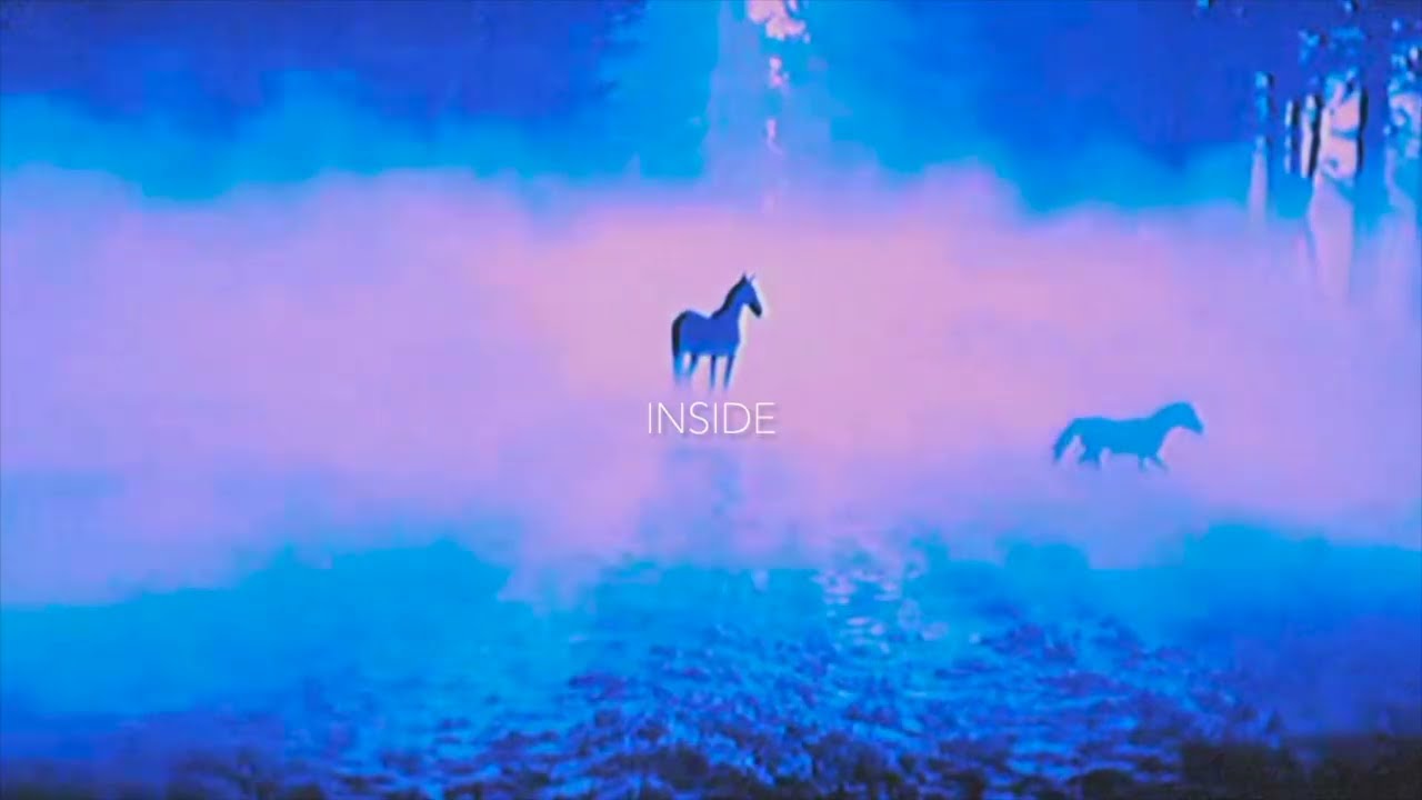 Magic Wands - Wishing Well (Lyric Video)