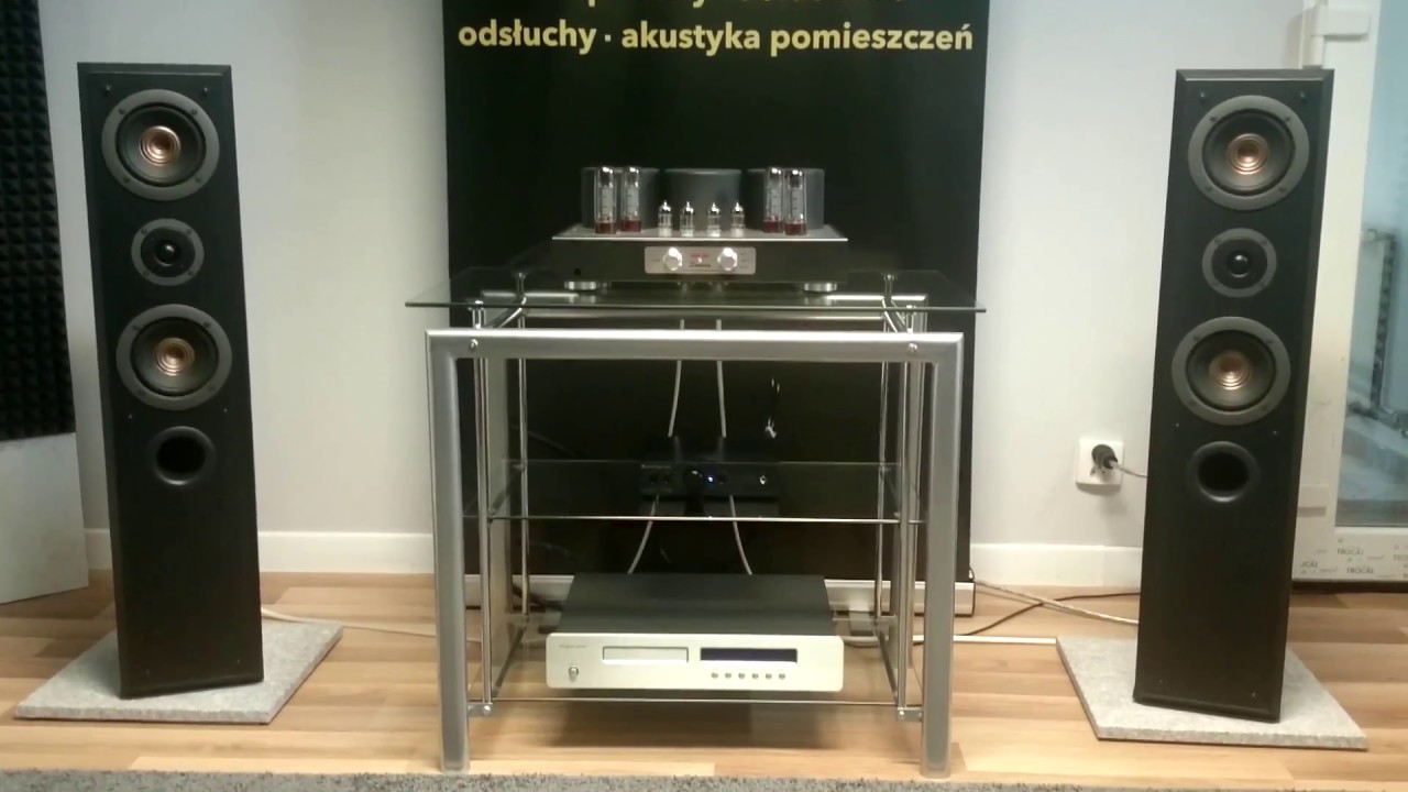 Technics SB-T200 Sting Fields Of Gold