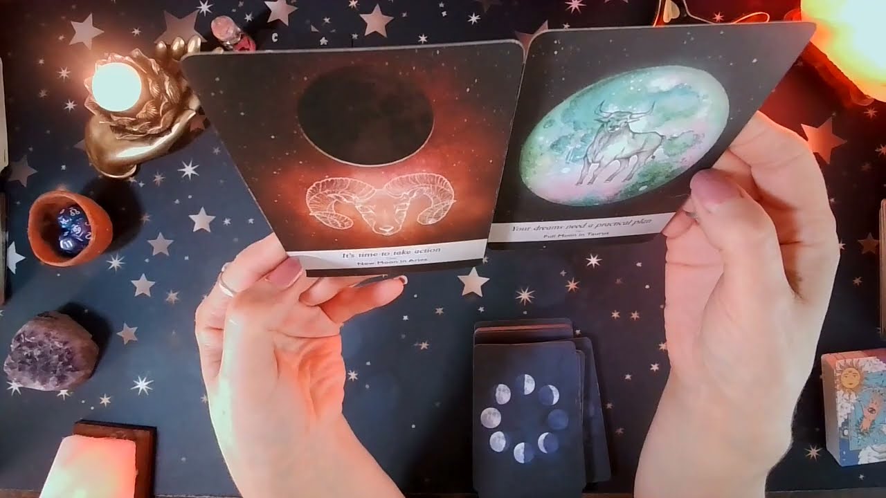 CAPRICORN♑ A MAJOR TRANSFORMATION IN YOUR LIFE!!!!🤗✨