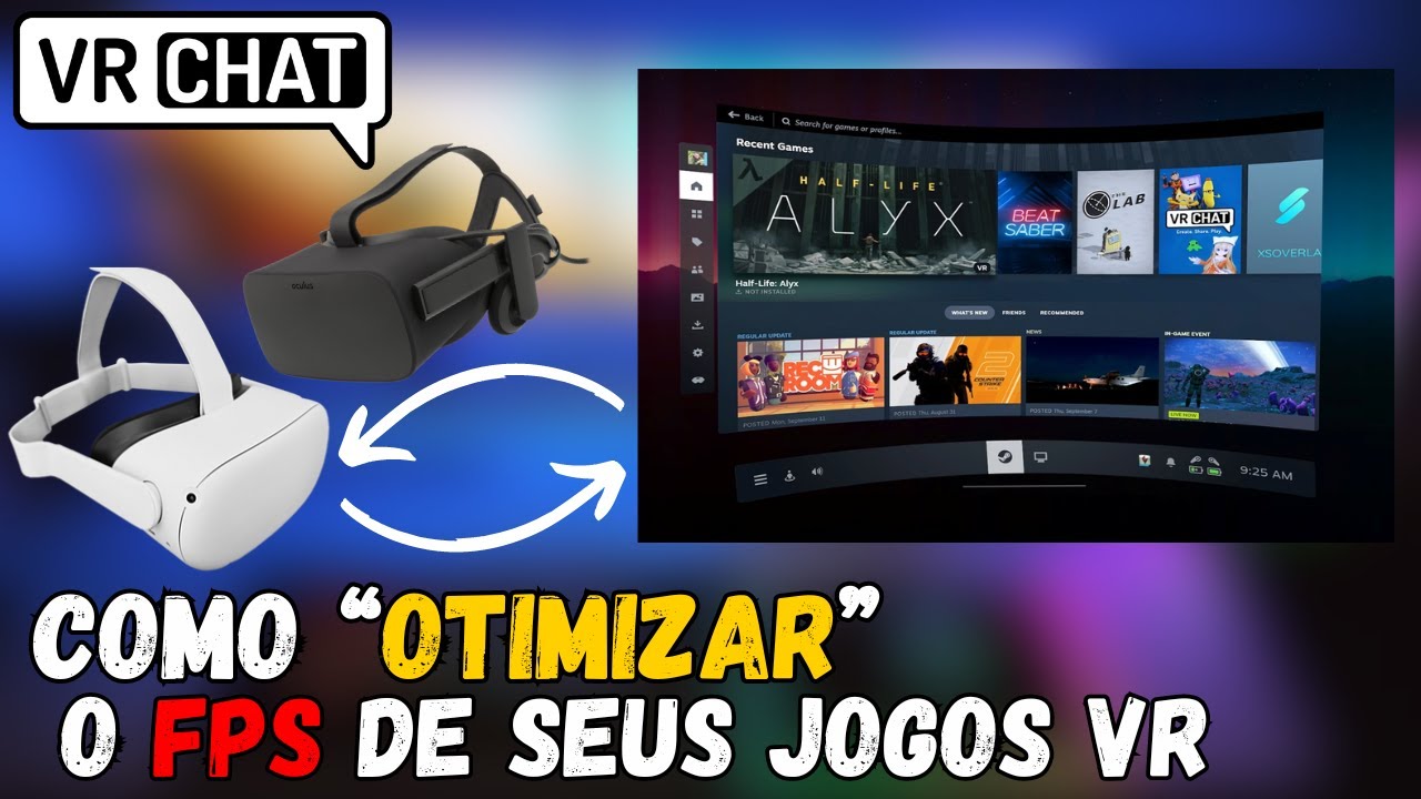 Como Configurar e 