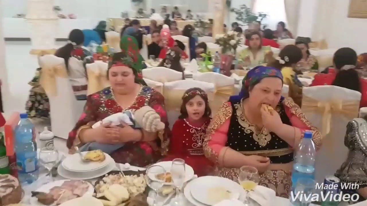 Гейман Вилма
