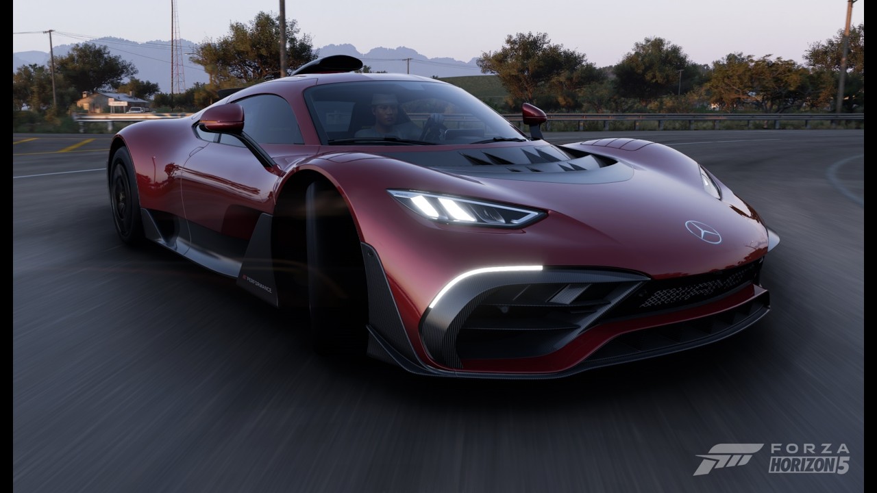 ОЧЕНЬ ВАЖНЫЙ СТРИМ ПО ВЫШИБАЛЕ! - Forza Horizon 5 The Eliminator