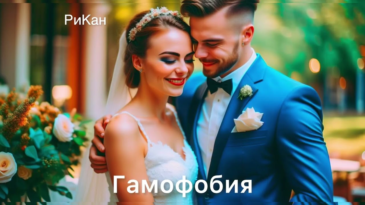 Свои страхи надо знать в лицо: самые распространенные и необычные, иллюстрированные нейросетью