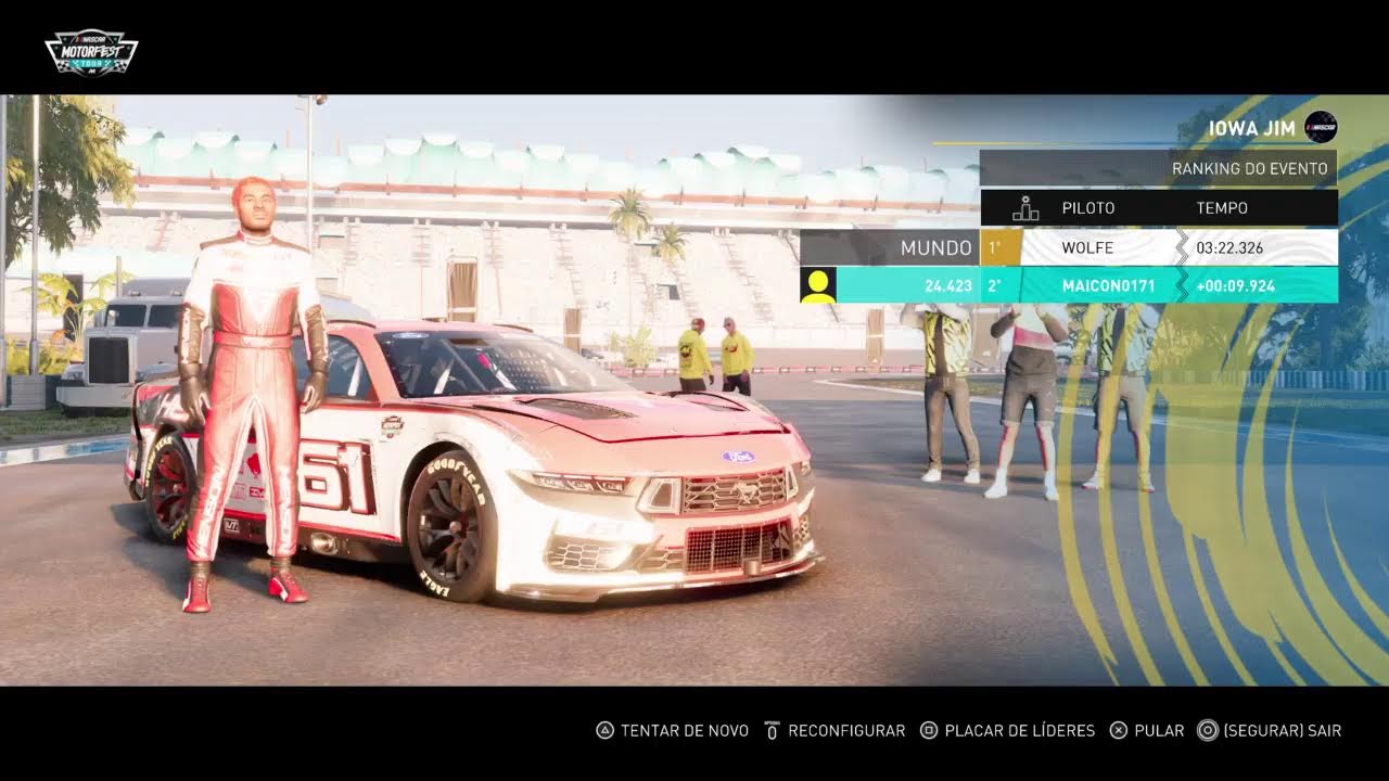 Back 4 Blood NO PS4