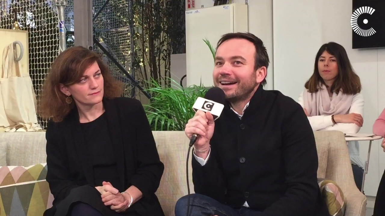 Devenir un lieu de vie : nouvelle raison d'être des lieux culturels ? #DirectCultureveille