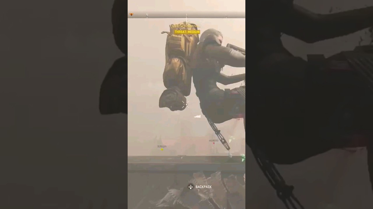 Killing Every Team In Vondel DMZ SQUAD WIPES 🔥🔥 