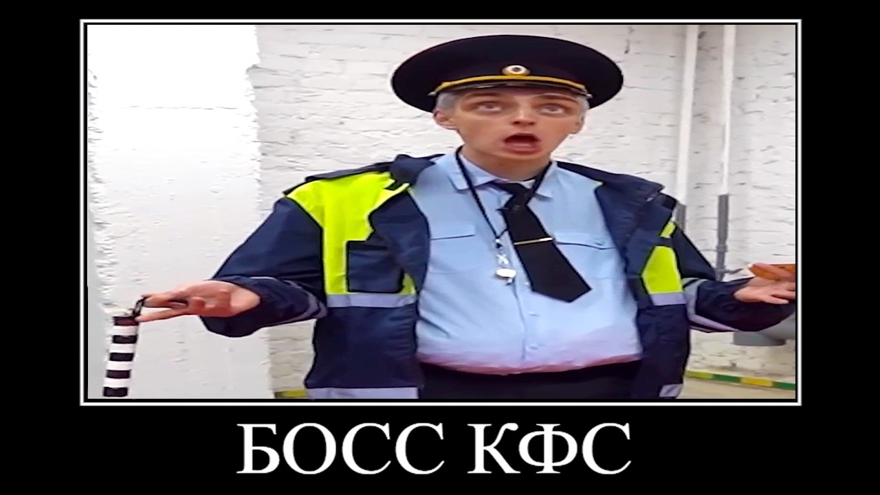 20 МИНУТ РЖАКИ от ВЛАДА А4 😂 ПОПРОБУЙ НЕ ЗАСМЕЯТЬСЯ