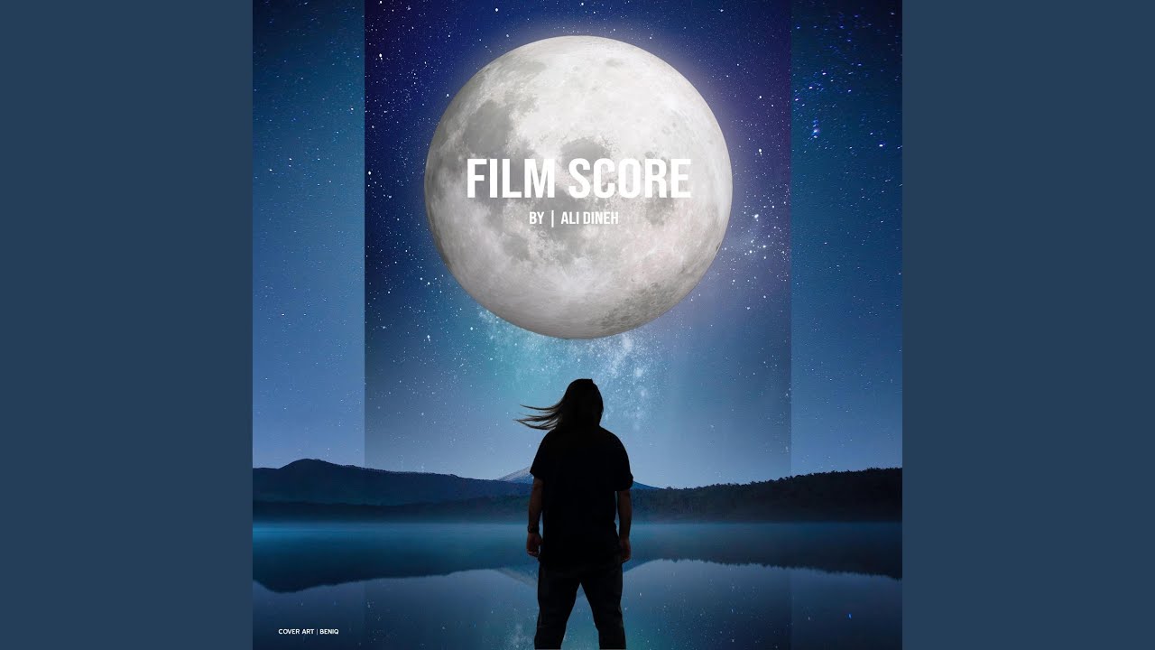 Film Score