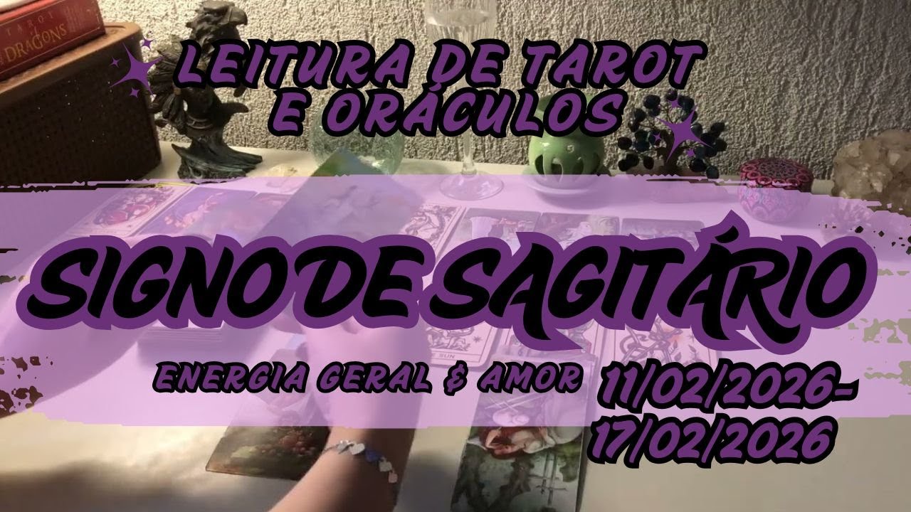 🌙SAGITÁRIO☀️Energia prática! Alguém que resistia a um relacionamento começa a mudar de ideia...
