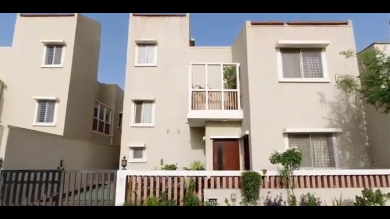 240 SQYD HOUSE FOR SALE IN NAYA NAZIMABAD KARACHI