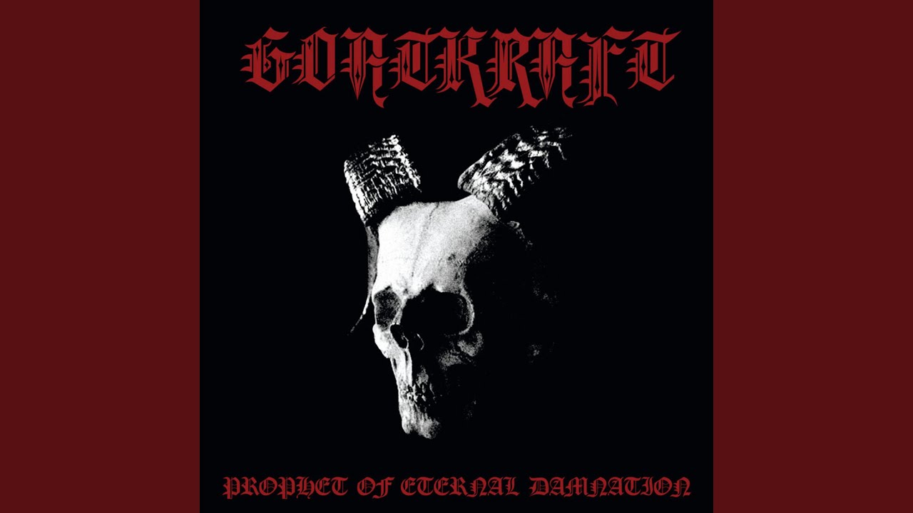 Bestial Black Metal Hordes