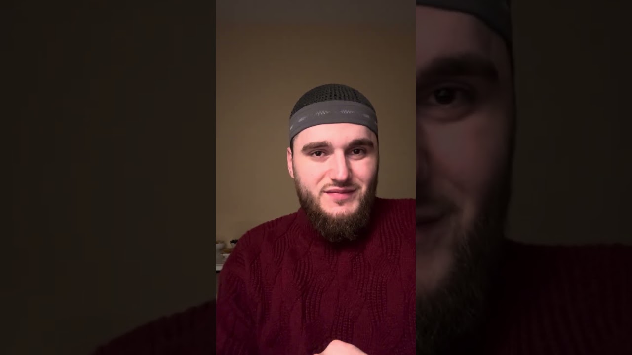 Гайд по преобразованию жизни через дуа