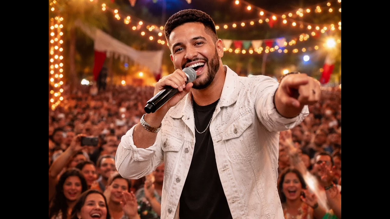 Morocco 🇲🇦 music 