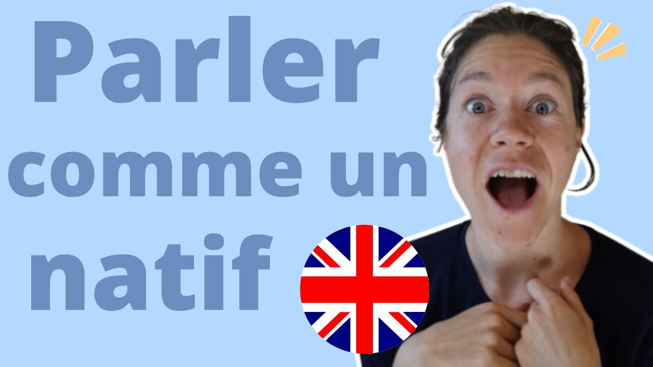 Transformez votre accent avec ce conseil - Comment prononcer le son schwa ?