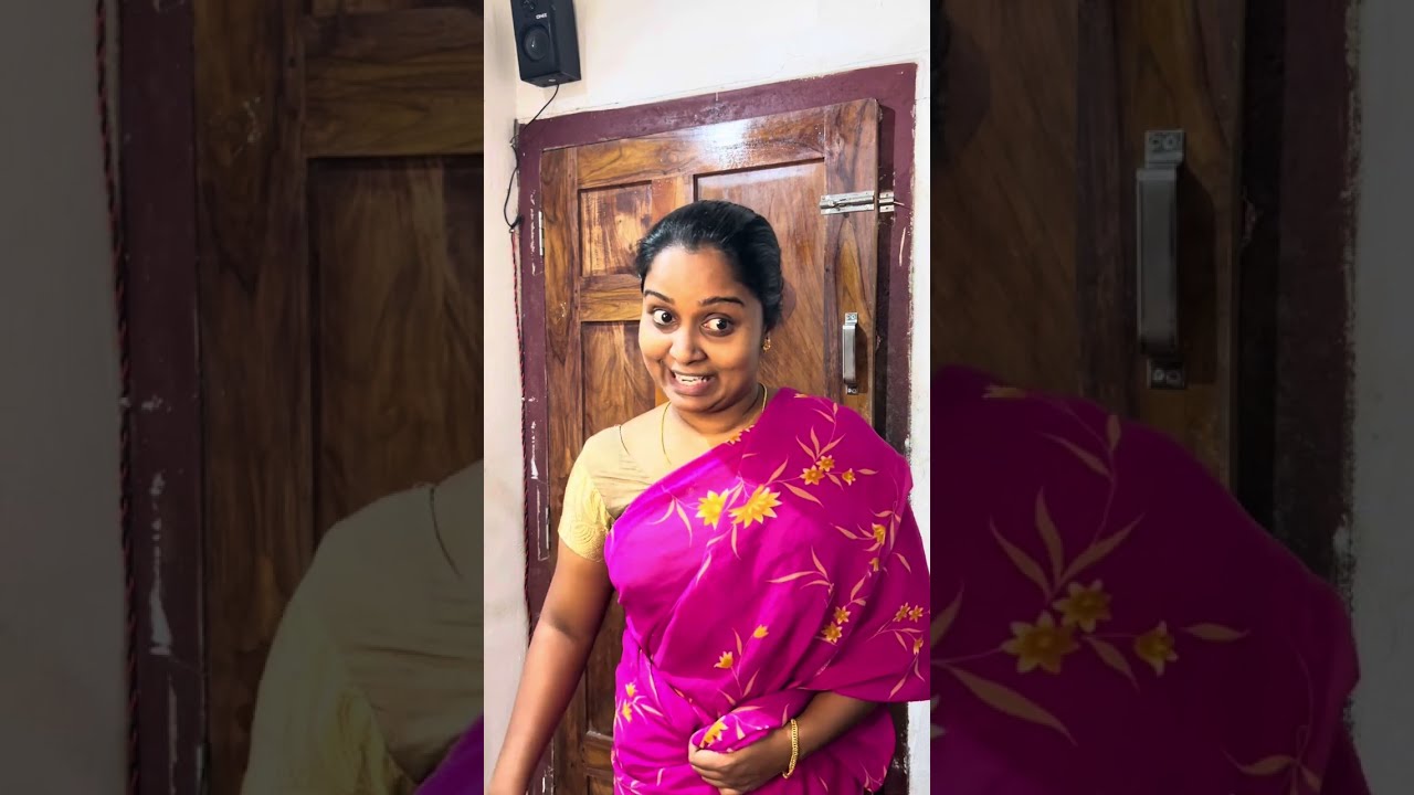 ഏഴാം മാസത്തിൽ കൂട്ടികൊണ്ട് പോയ പെൺകുട്ടി തിരികെ വന്നപ്പോൾ... Joshwithjo