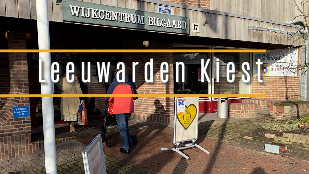 Bilgaard wil vaste banen