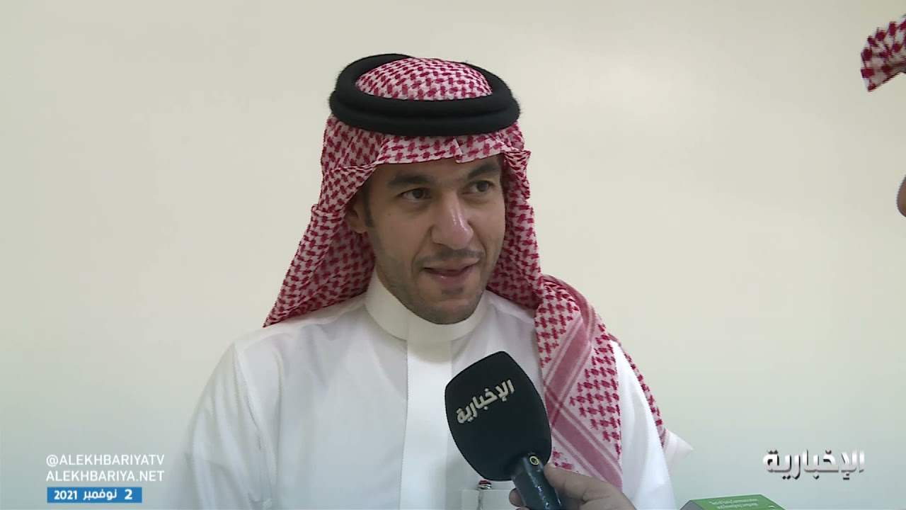 معامل للسمع وأمراض التخاطب في كلية العلوم التطبيقية في جامعة الملك خالد