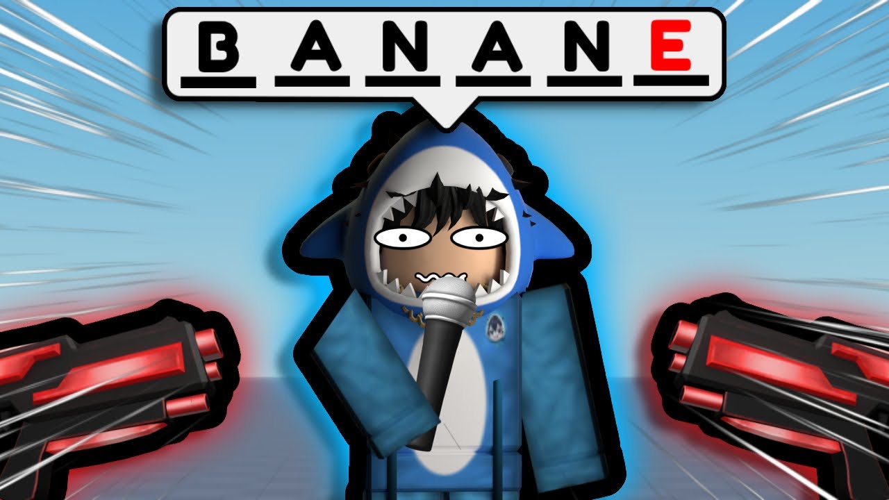 Roblox, но если ты напишешь НЕПРАВИЛЬНО, ты УМРЕШЬ... (я неграмотный)