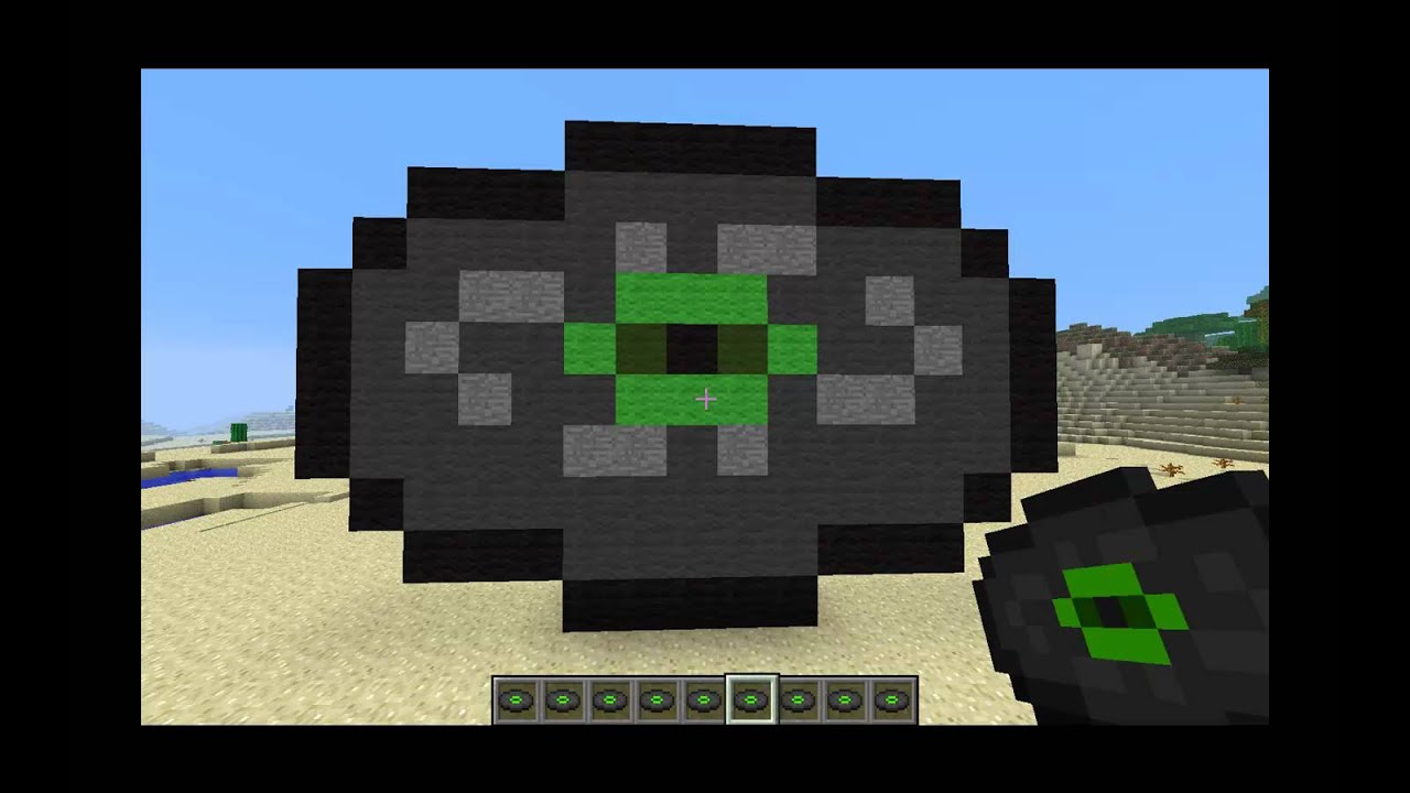 Minecraft C418 - CAT Music 10 HOURS