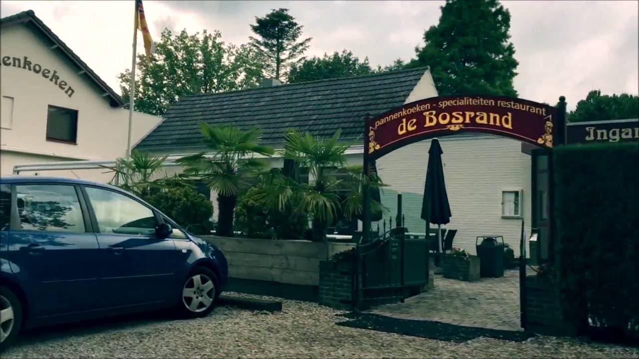 Arcen Midgetgolf (Arcen Mini Golf)