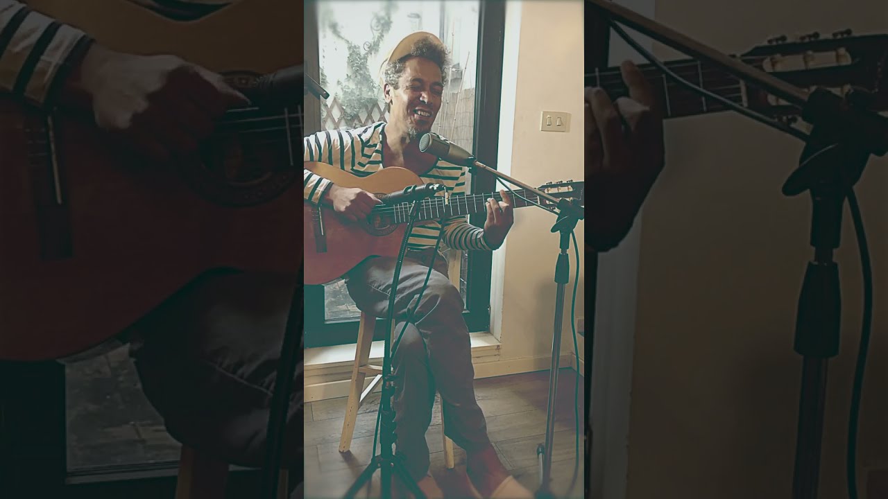 Une Eternité (Georges Ulmer) &  Si tu savais(Georges Ulmer) by daniel vincke