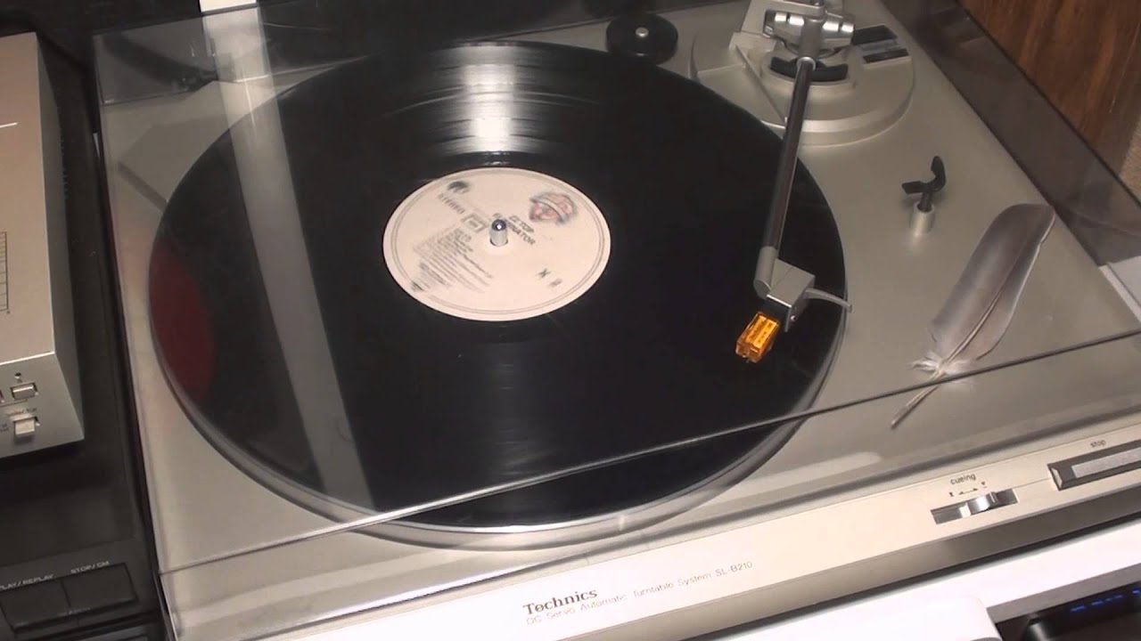 Chaîne Hi-Fi : Du nouveau qui sonne bien !