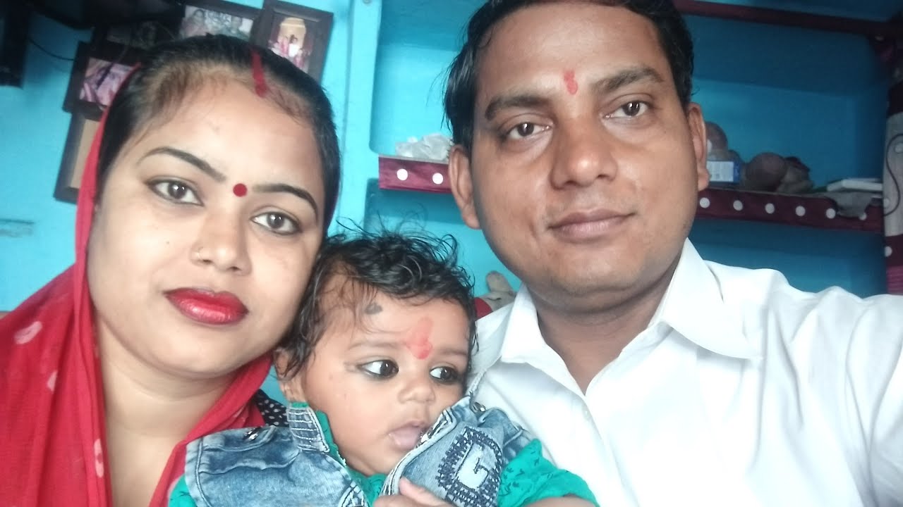 मेरा बेटा कैसा लगा ❤️🌹❤️ #live #livestream #ytlive #ytliveshorts #blog #viral