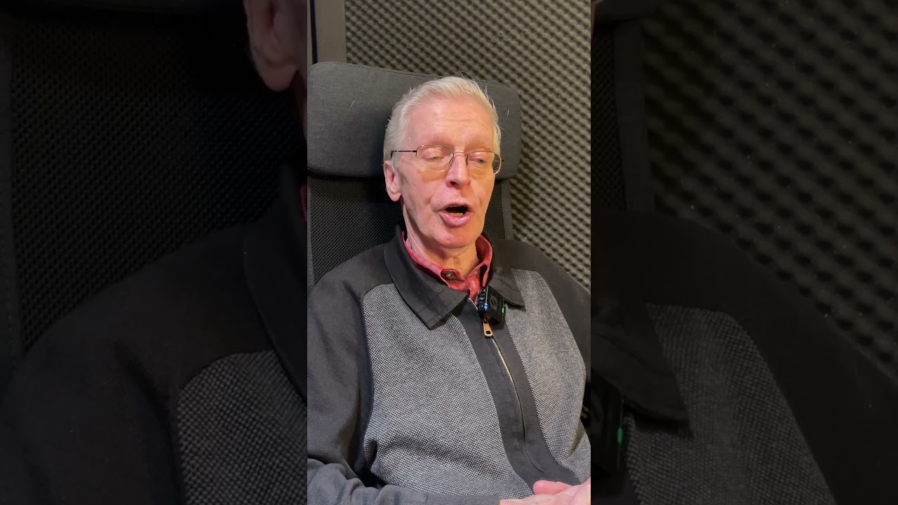 RYWIN POWINIEN ODBYWAĆ KARĘ W SYSTEMIE KAR POŚREDNICH W RAMACH PROBACJI A NIE SIEDZEĆ W WIĘZIENIU